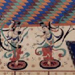 A New Style of Ancient Culture - Animated Chinese Dunhuang Murals