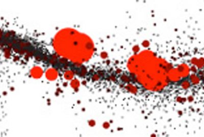 2013 Poster: Kamolov_Musical Flocks