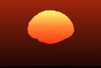 2013 Poster: Kanazawa_Pencil Tracing Mirage: Principle and its Evaluation