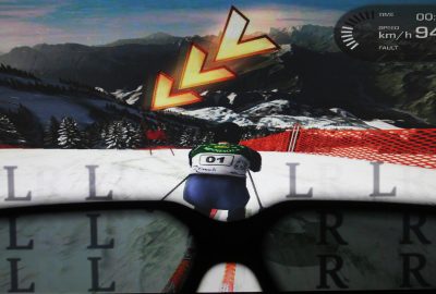 2013 Poster: Liu_Practical 3D+2D Displays