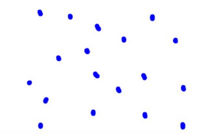 2013 Poster: Goto_RAKUGACKY: making sounds with drawing