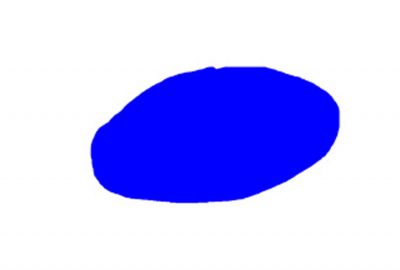 2013 Poster: Goto_RAKUGACKY: making sounds with drawing