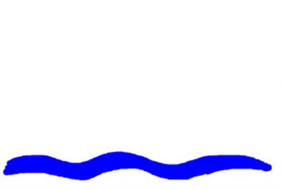 2013 Poster: Goto_RAKUGACKY: making sounds with drawing