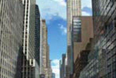 2014 Poster: Ishikawa_A Video Summarization Technique of Animation Products According to Film Comic Format