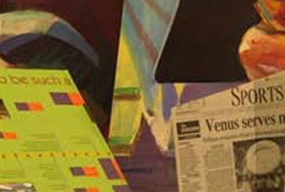 2014 Poster: Lee_Color Correction Algorithm based on Local Similarity of Stereo Images