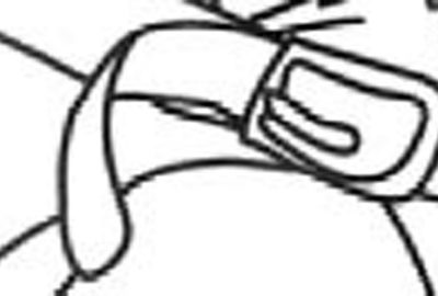 2014 Poster: Riviere_Extraction of a Cartoon’s Topology