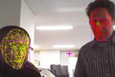 2014 Poster: Yoshida_Implementations toward Interactive Glasses-free Tabletop 3D Display