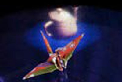 2014 Poster: Yoshida_Implementations toward Interactive Glasses-free Tabletop 3D Display