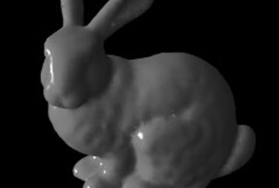 2014 Poster: Iwamoto_Material Parameter Editing System for Volumetric Simulation Models