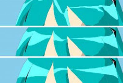 2014 Poster: Tanaka_Parametric Stylized Highlight for Character Animation Based on 3D Scene Data