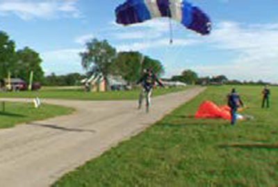 2014 Poster: Roo_Temporally Coherent Video De-Anaglyph