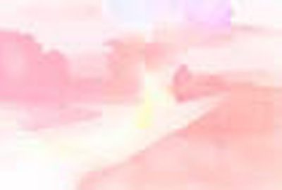 2014 Poster: Roo_Temporally Coherent Video De-Anaglyph