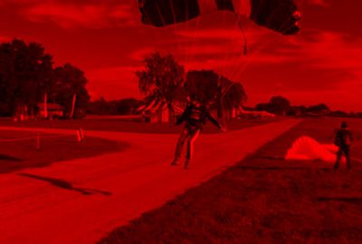 2014 Poster: Roo_Temporally Coherent Video De-Anaglyph