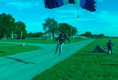 2014 Poster: Roo_Temporally Coherent Video De-Anaglyph