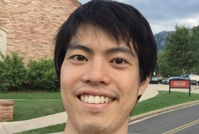 Ryo Suzuki