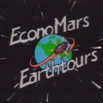 Economars Earth Tours