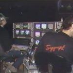 A/V Tour at SIGGRAPH '83