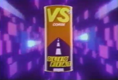 1984 Animation: 1984 Animation Joblove_Kay Inc. Sample Reel