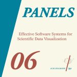 Effective Software Systems for Scientific Data Visualization
