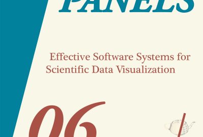 1989 Panel 06 Effective Software Systems for Scientific Data Visualization
