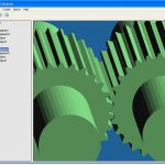 Superformula solutions for 3D Graphic Arts and CAD/CAM