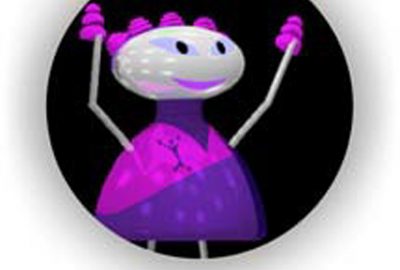 2004 Poster: Rodriguez_MO*TRAX virtual environments for "raves"