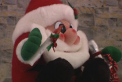 2004 Poster: Takahashi_All in-Focus Light Field Viewer