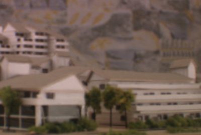 2004 Poster: Takahashi_All in-Focus Light Field Viewer