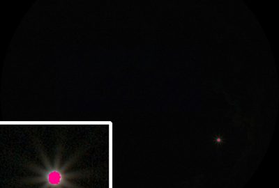 2004 Poster: Stumpfel_Direct HDR Capture of the Sun and Sky