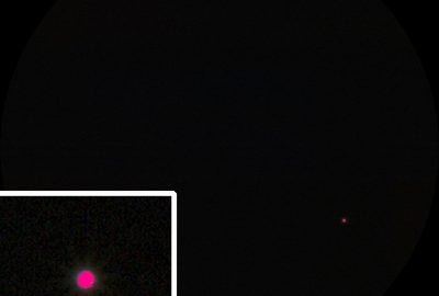 2004 Poster: Stumpfel_Direct HDR Capture of the Sun and Sky