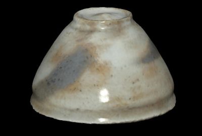 2004 Poster: Baba_Estimating Roughness Parameters of an Object’s Surface from Real Images