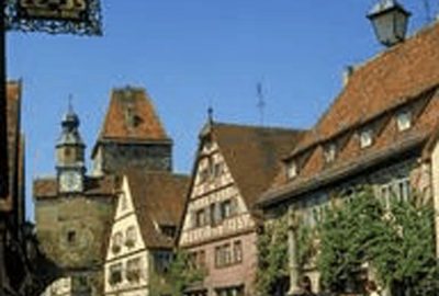 2004 Poster: Nakajima_Picture Illusion by Overlap