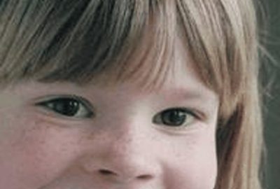 2004 Poster: Nakajima_Picture Illusion by Overlap