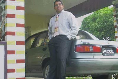 2004 Poster: Bailey_Using Value Images to Adjust Intensity in 3D Renderings and Photographs