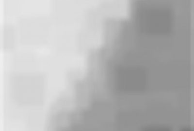 2004 Poster: Baba_Shadow Removal from a Real Image Based on Shadow Density