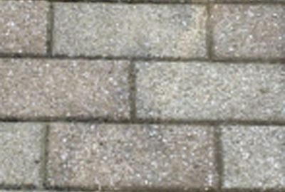 2004 Poster: Baba_Shadow Removal from a Real Image Based on Shadow Density