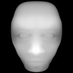 Collision Approximation for Real-Time Cloth Simulation