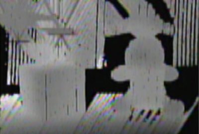 2004 Poster: Vieira_Real-Time 3D Video