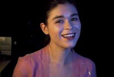 2004 Poster: Gardner_Postproduction Re-Illumination of Live Action Using Interleaved Lighting