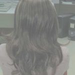 Implementation of Modeling Hair from Multiple Views