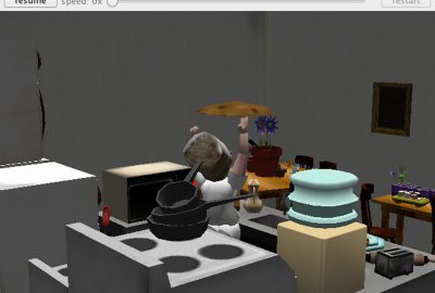 2013 Poster: Cohen_“Tworlds”: Twirled Worlds for Multimodal ‘Padiddle’ Spinning & Tethered ‘Poi’ Whirling