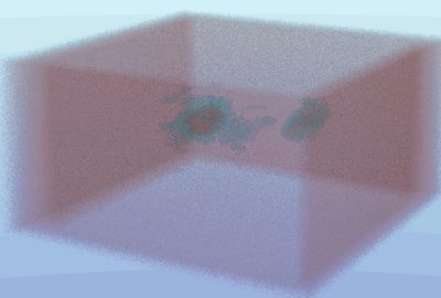 2013 Poster: Kent_Visualizing Scientific Graphics for Astronomy and Astrophysics