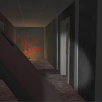 Immersive Virtual Reality and Affective Computing for Gaming, Fear and Anxiety Management