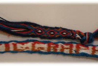 2013 Poster: Igarashi_Interactive Card Weaving Design and Construction