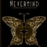 Nevermind: Creating an Entertaining Biofeedback-Enhanced Game Experience to Train Users in Stress Management