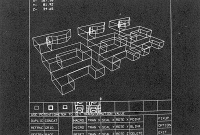 1977-Technical-Papers-Greenberg_AN-INTERDISCIPLINARY-LABORATORY-FOR-GRAPHICS-RESEARCH-AND-APPLICATIONS.