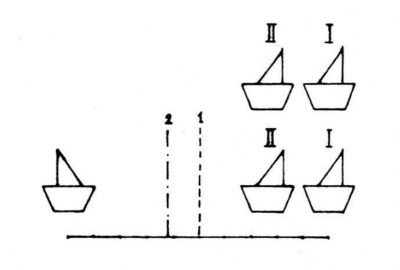 1977 Technical Paper: Hefez_TRANS-USE OF GRAPHICS IN THE STUDY OF TRANSFORMATIONS