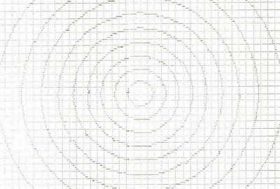 1977 Technical Paper: Rumsey_A PRACTICAL APPROACH TO IMPLEMENTING LINE PRINTER GRAPHICS