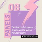 The Reality of Computer Graphics in the Motion Picture Industry