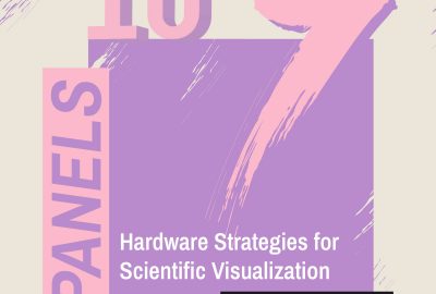 1988 Panel 10 Hardware Strategies for Scientific Visualization